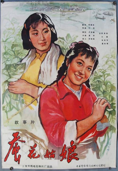 洛玛连达大学本科毕业证